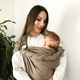 Vizon / One Colour Halka Sling