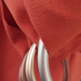 Kiremit/ One Colour Halka Sling