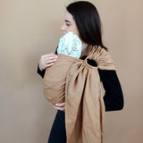 Karamel / One Colour Halka Sling