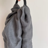 Füme / One Colour Halka Sling