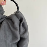 Füme / One Colour Halka Sling