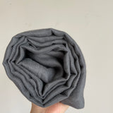 Füme / One Colour Halka Sling