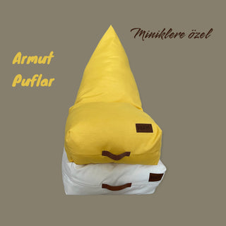 Armut Puflar