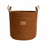 Oyuncak Sepeti - Tarçın