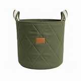 Oyuncak Sepeti - Zeytin Kabuğu