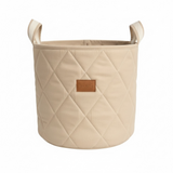 Oyuncak Sepeti - Natural