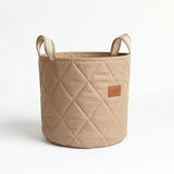 Oyuncak Sepeti - Kestane Kahve