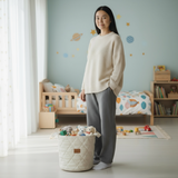 Oyuncak Sepeti - Natural