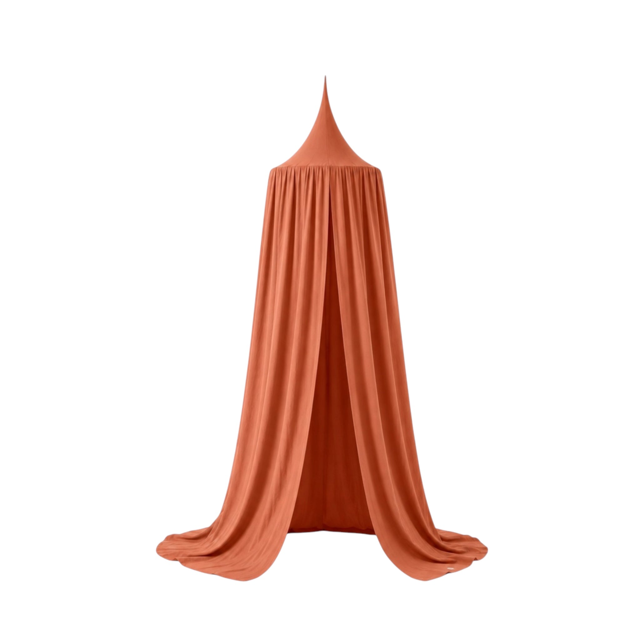 Müslin Cibinlik | Camel