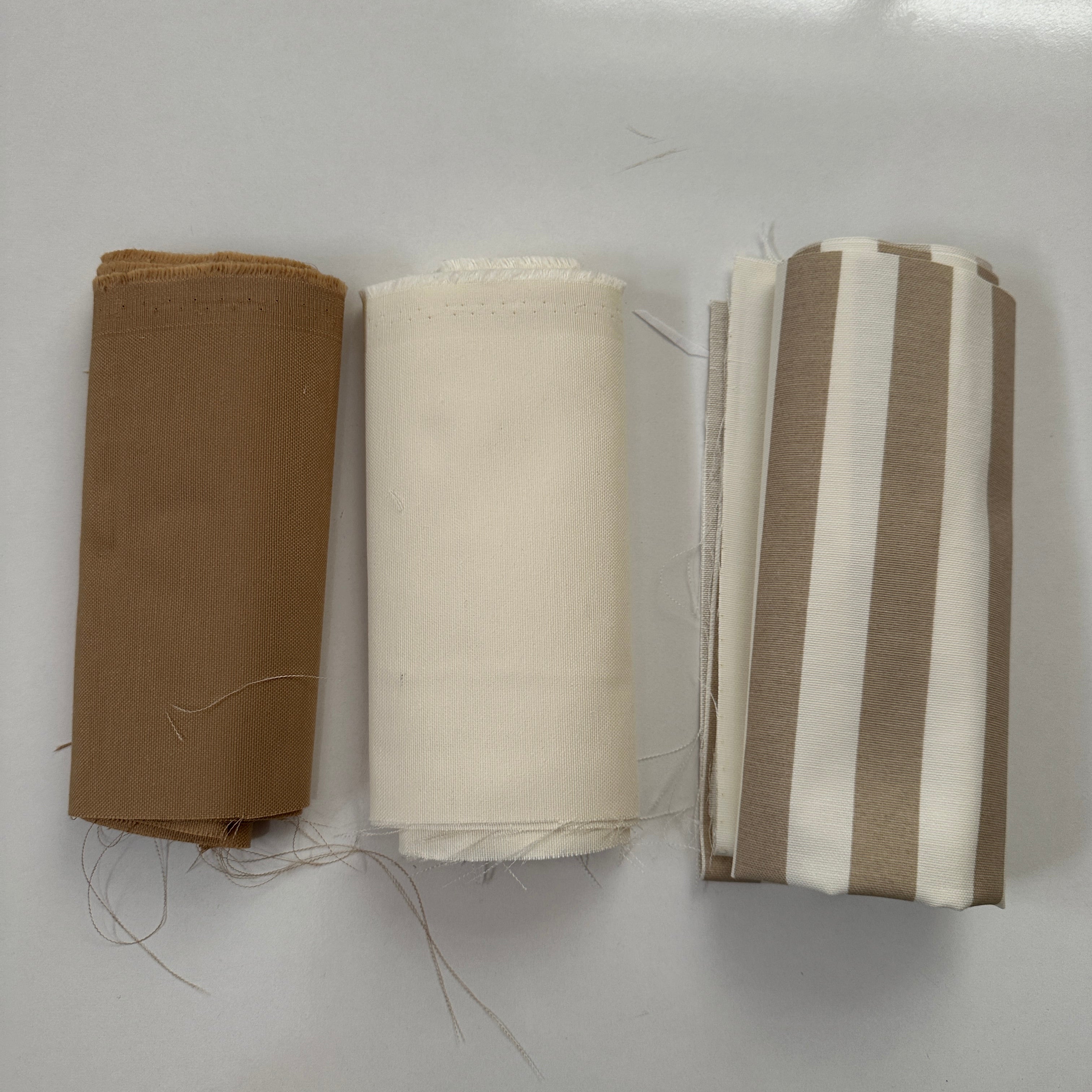 Katlanır / Açılır 2'li Süngerli Mat