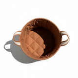 Oyuncak Sepeti - Portakal Çiçeği