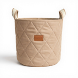 Oyuncak Sepeti - Kestane Kahve