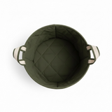 Oyuncak Sepeti - Zeytin Kabuğu