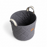 Oyuncak Sepeti - Jean