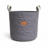 Oyuncak Sepeti - Jean