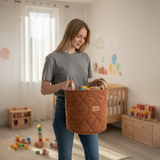 Oyuncak Sepeti - Tarçın