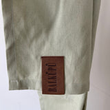 Mint Yeşili/ One Colour Halka Sling